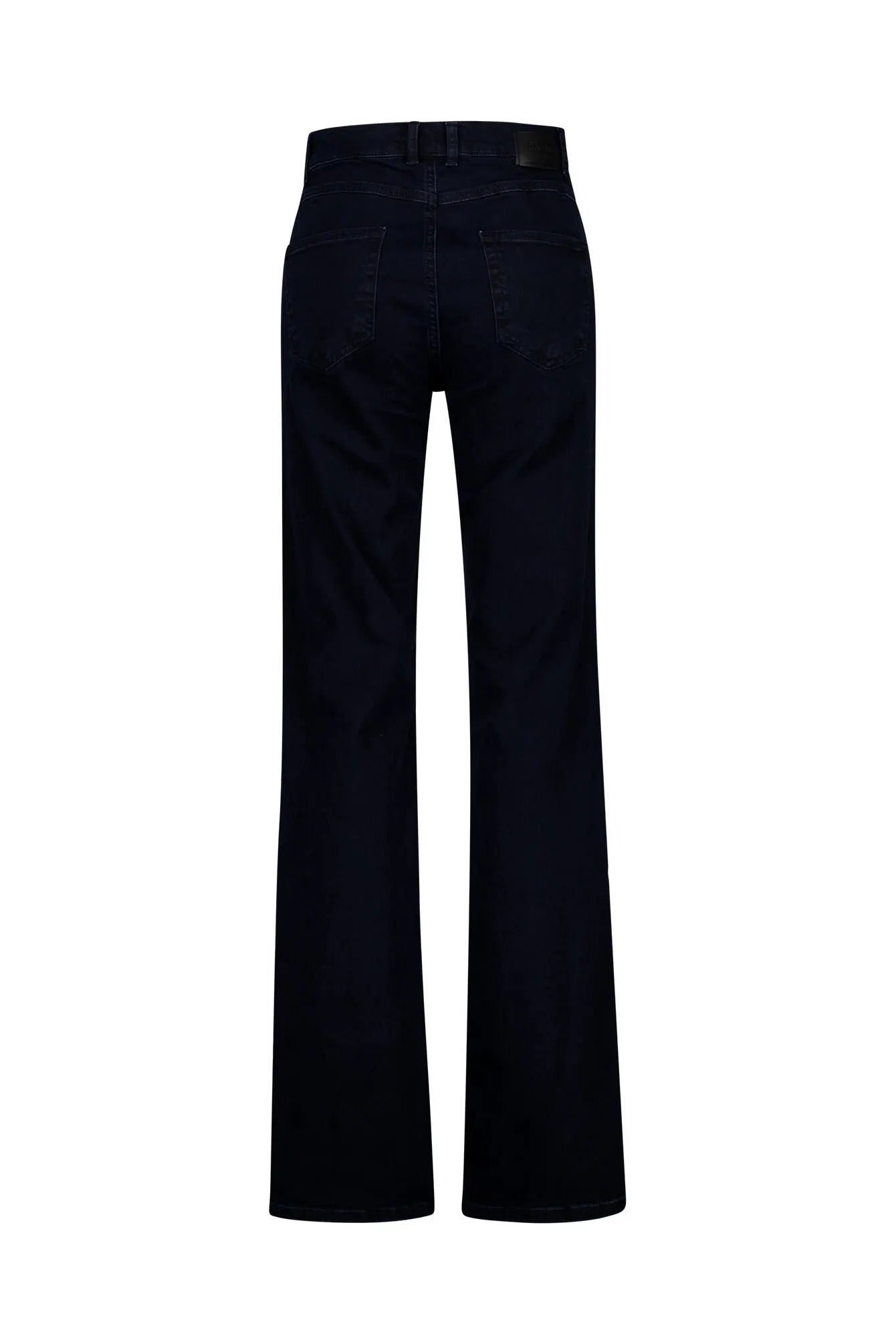 Jeans Wide Leg