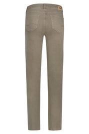 Jeans CICI Slim Fit