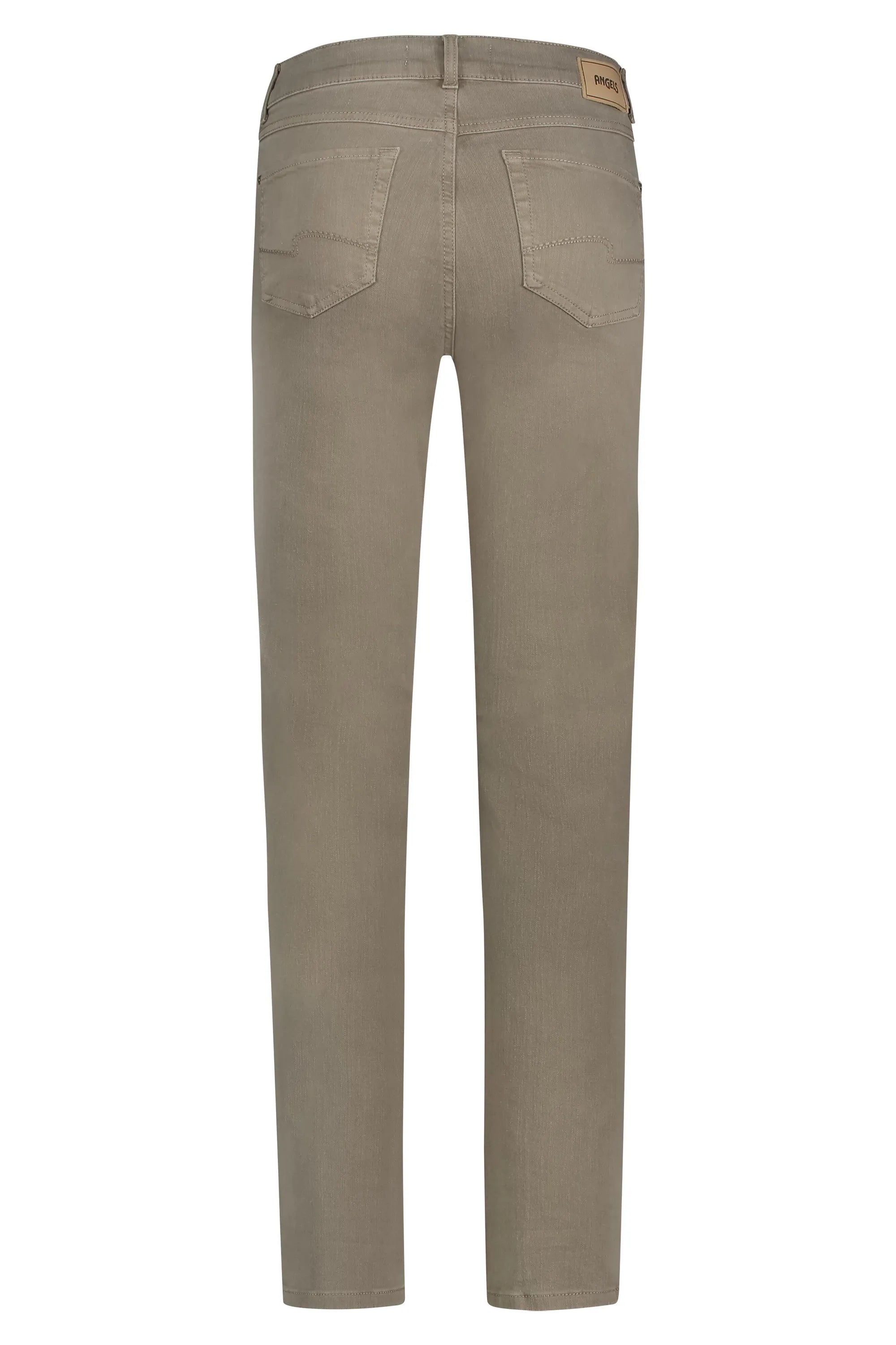 Jeans CICI Slim Fit