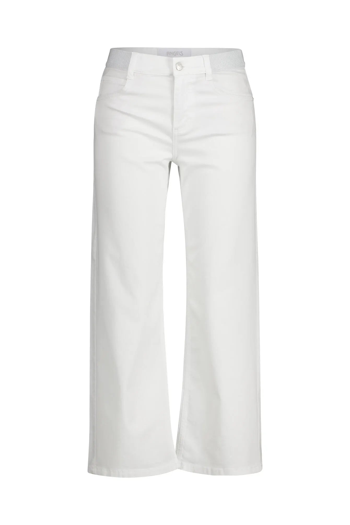Culotte LINN SPORTY Slim Fit