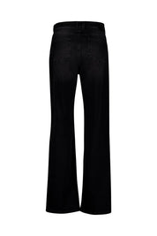 Jeans LIZ MODERN Wide Leg