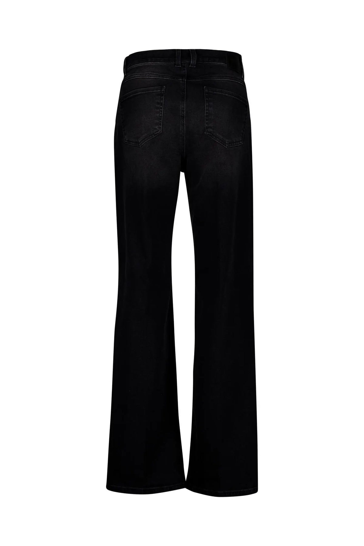 Jeans LIZ MODERN Wide Leg