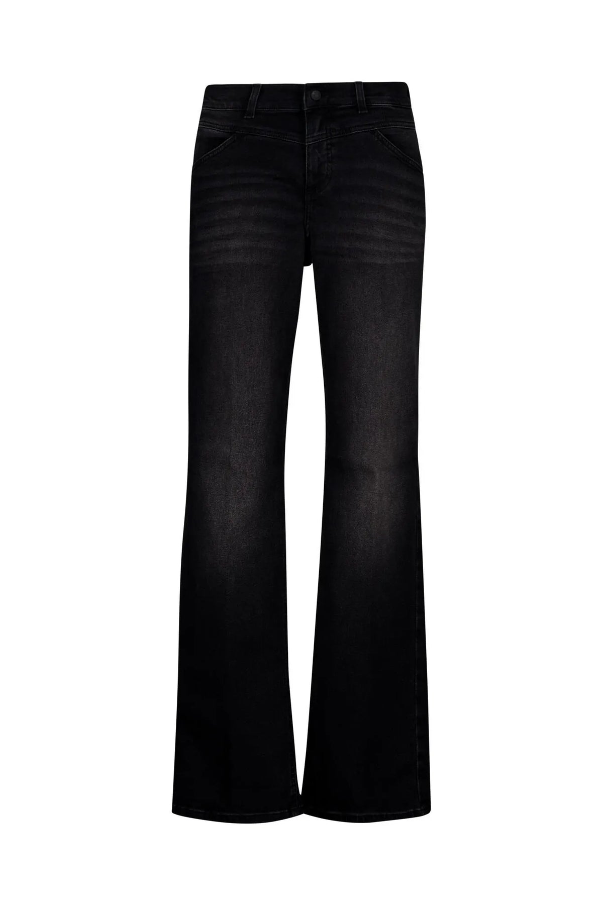 Jeans LIZ MODERN Wide Leg