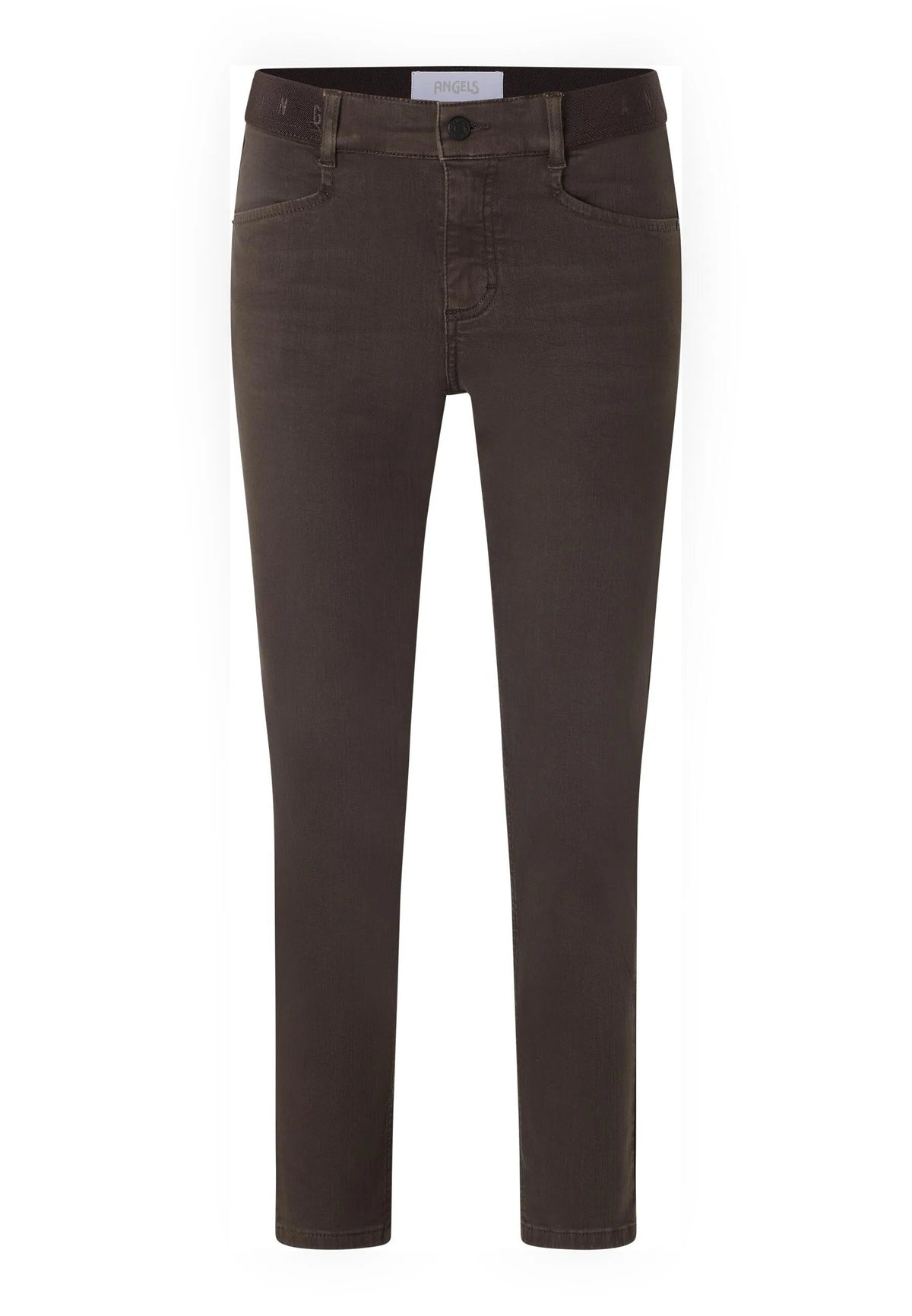 Jeans ORNELLA SPORTY Slim Fit