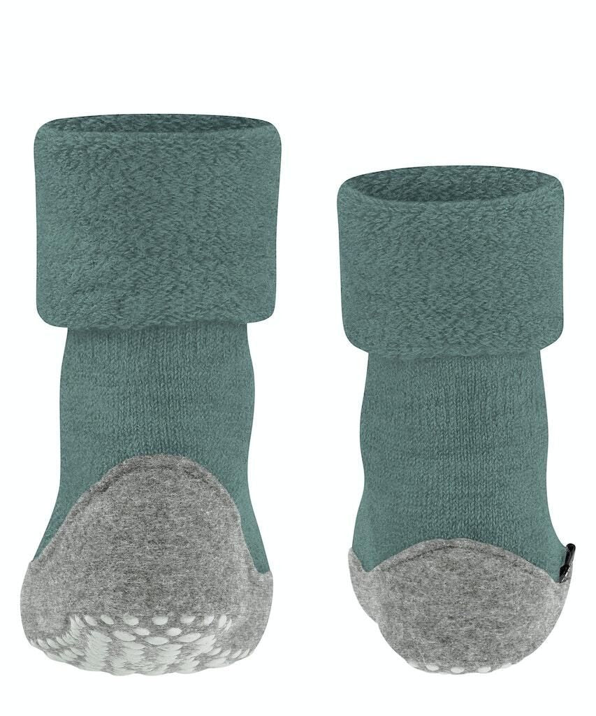 Hausschuhe Cosyshoe aus Wolle