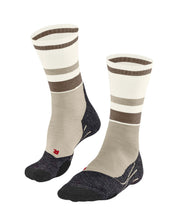 Socken TK2 EXPLORE COMPRESSION TREKKING
