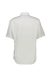 Businesshemd Comfort Fit