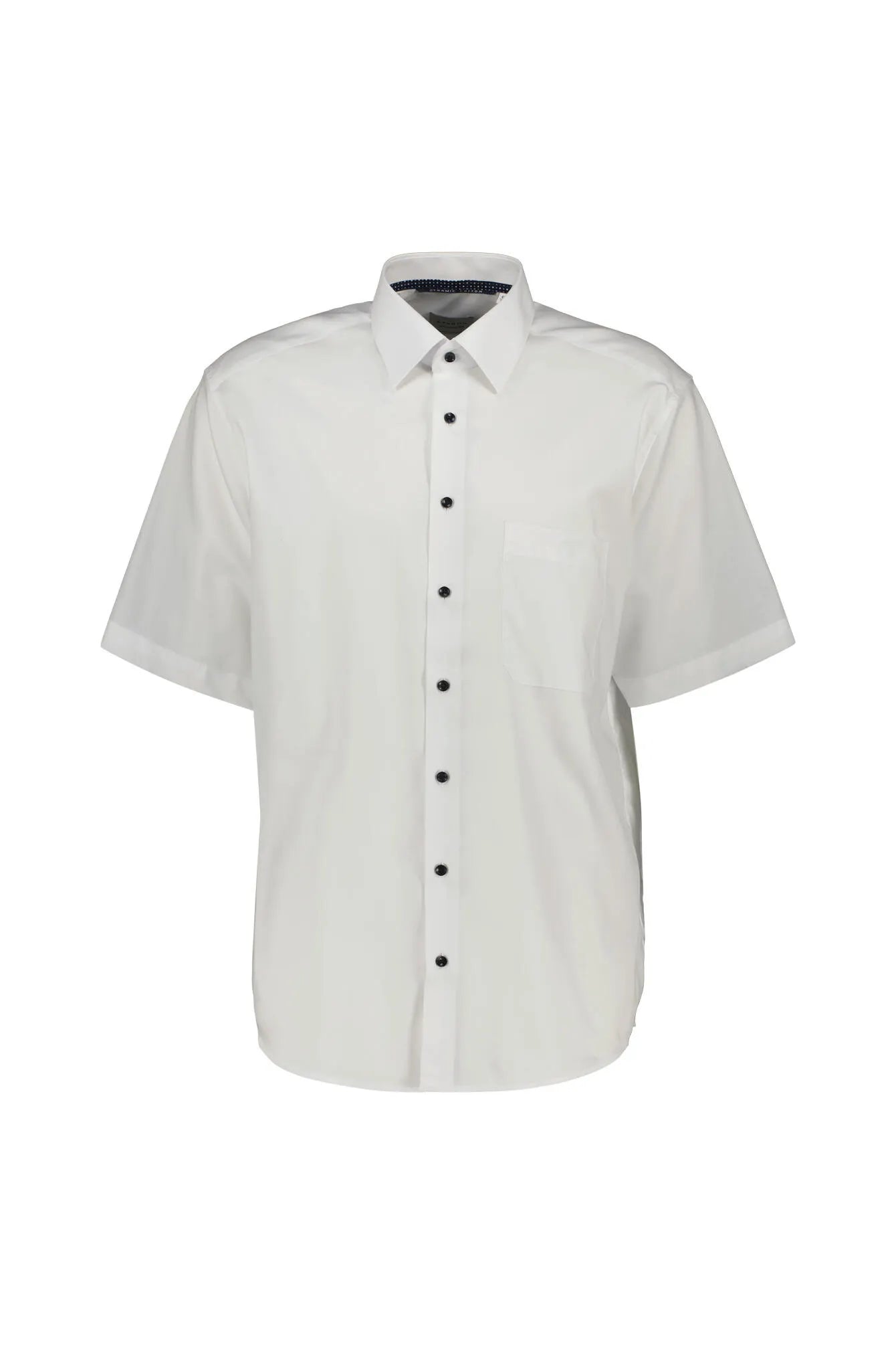 Businesshemd Comfort Fit