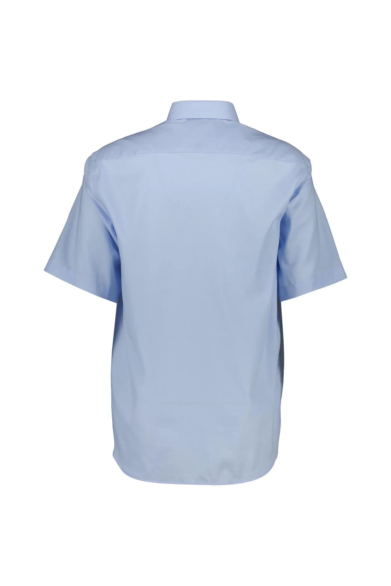 Businesshemd Comfort Fit