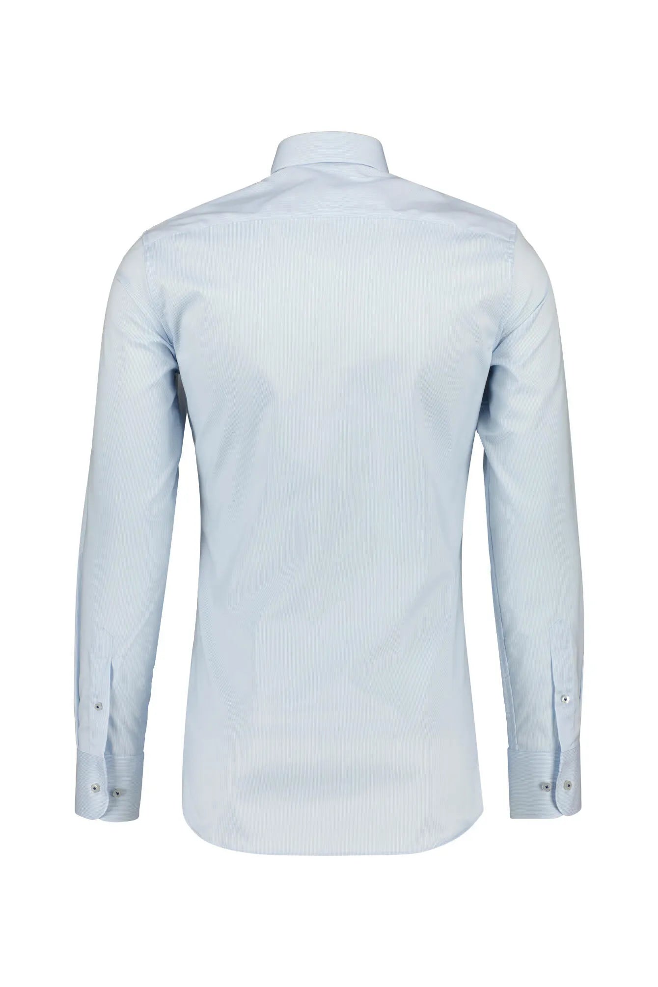 Hemd Slim Fit
