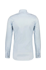 Hemd Slim Fit