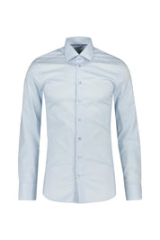 Hemd Slim Fit