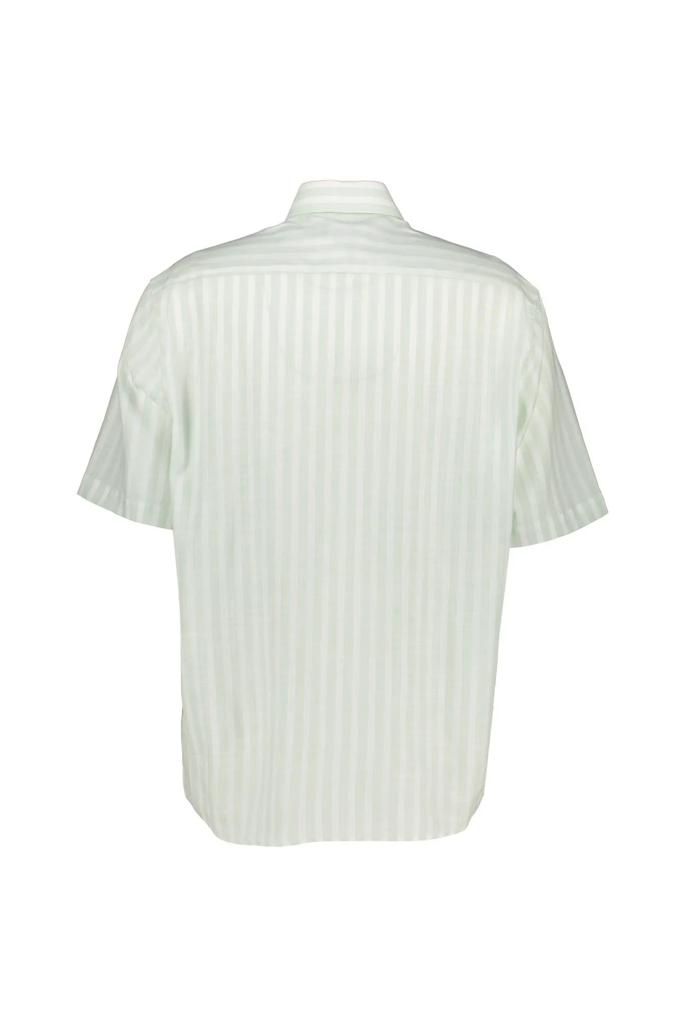 Hemd Comfort Fit