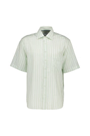Hemd Comfort Fit