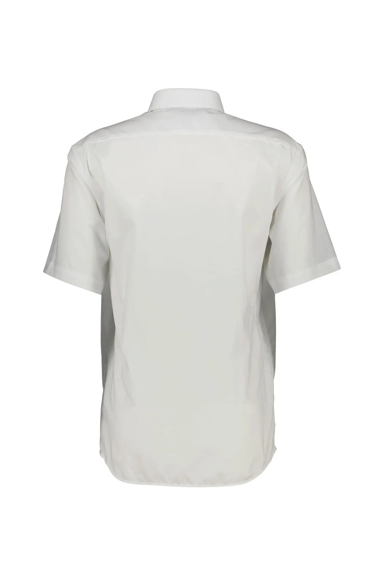 Businesshemd Modern Fit