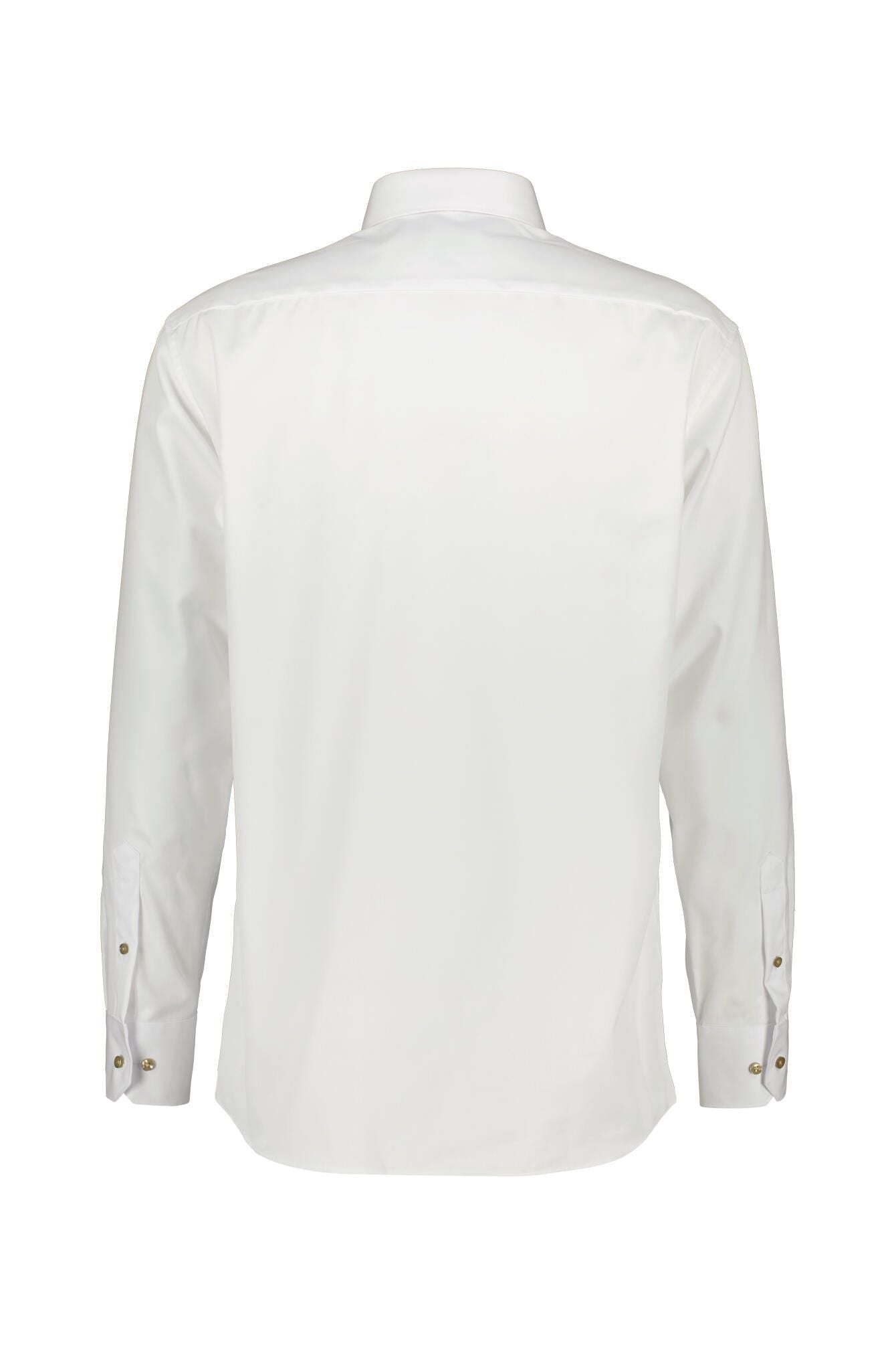 Hemd Modern Fit