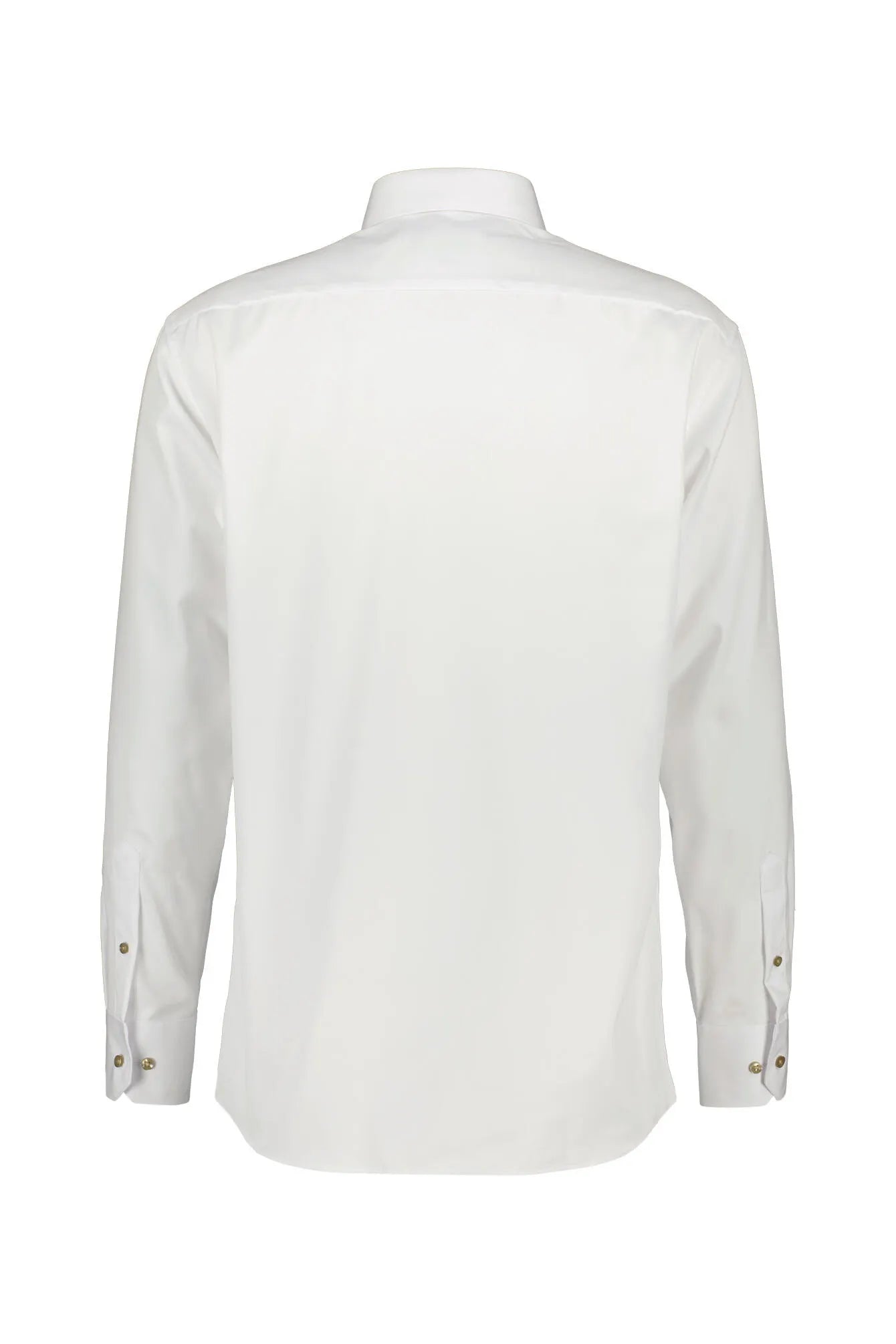 Hemd Modern Fit