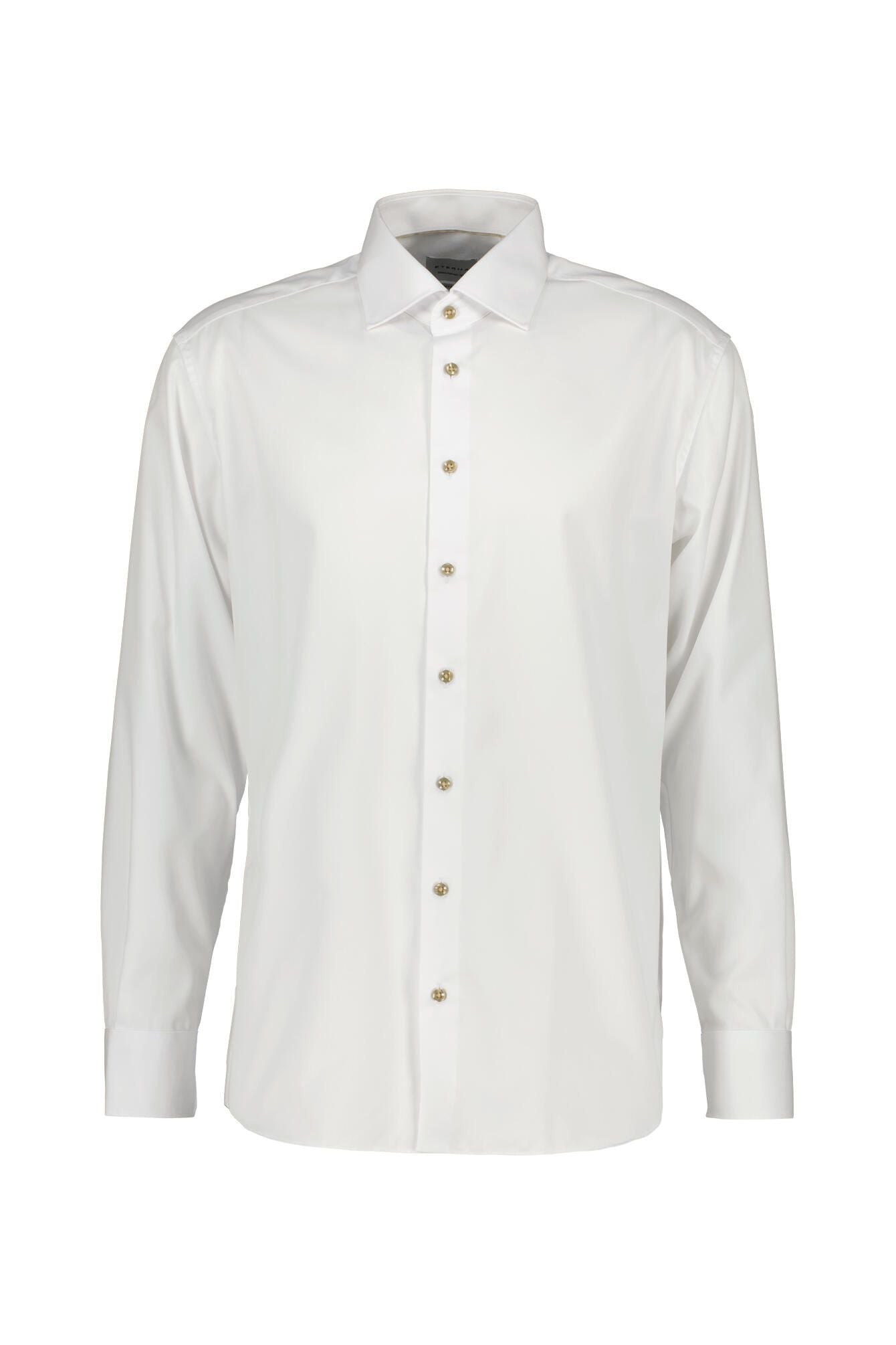 Hemd Modern Fit