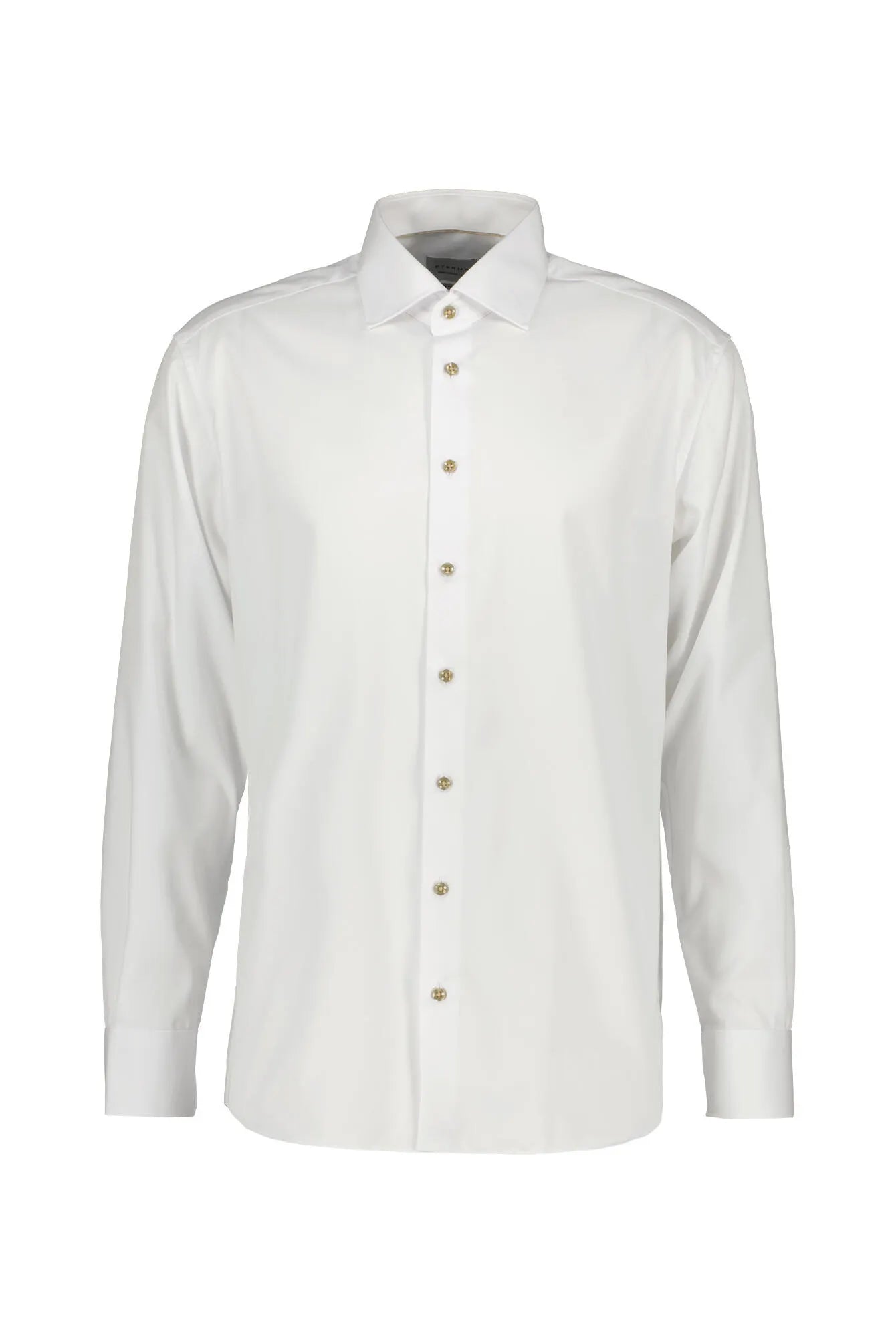 Hemd Modern Fit