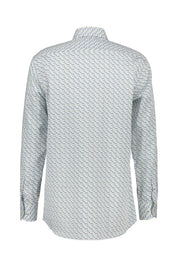Hemd Modern Fit
