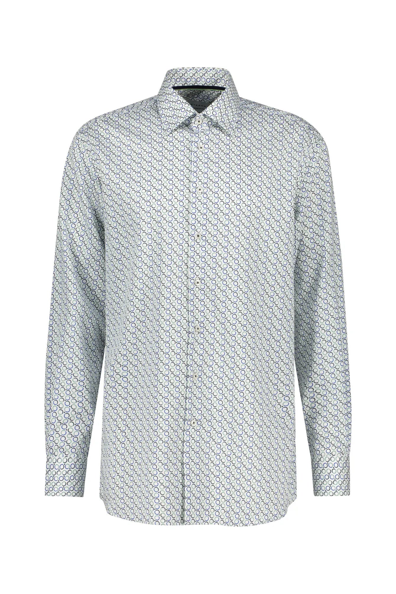 Hemd Modern Fit