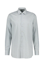 Hemd Modern Fit