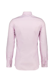 Hemd Slim Fit