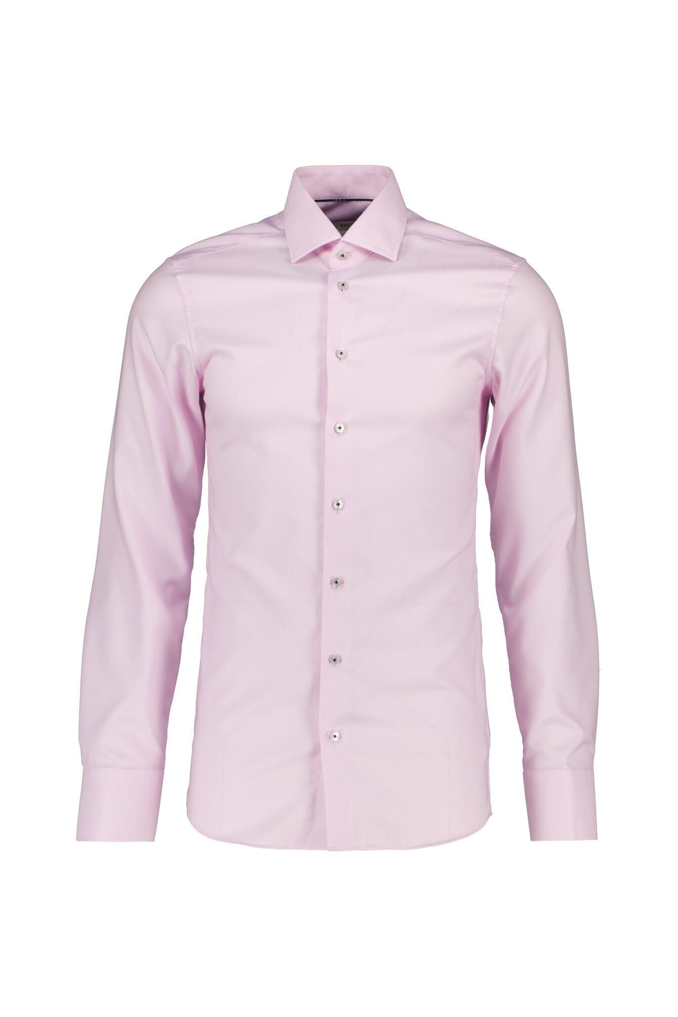 Hemd Slim Fit