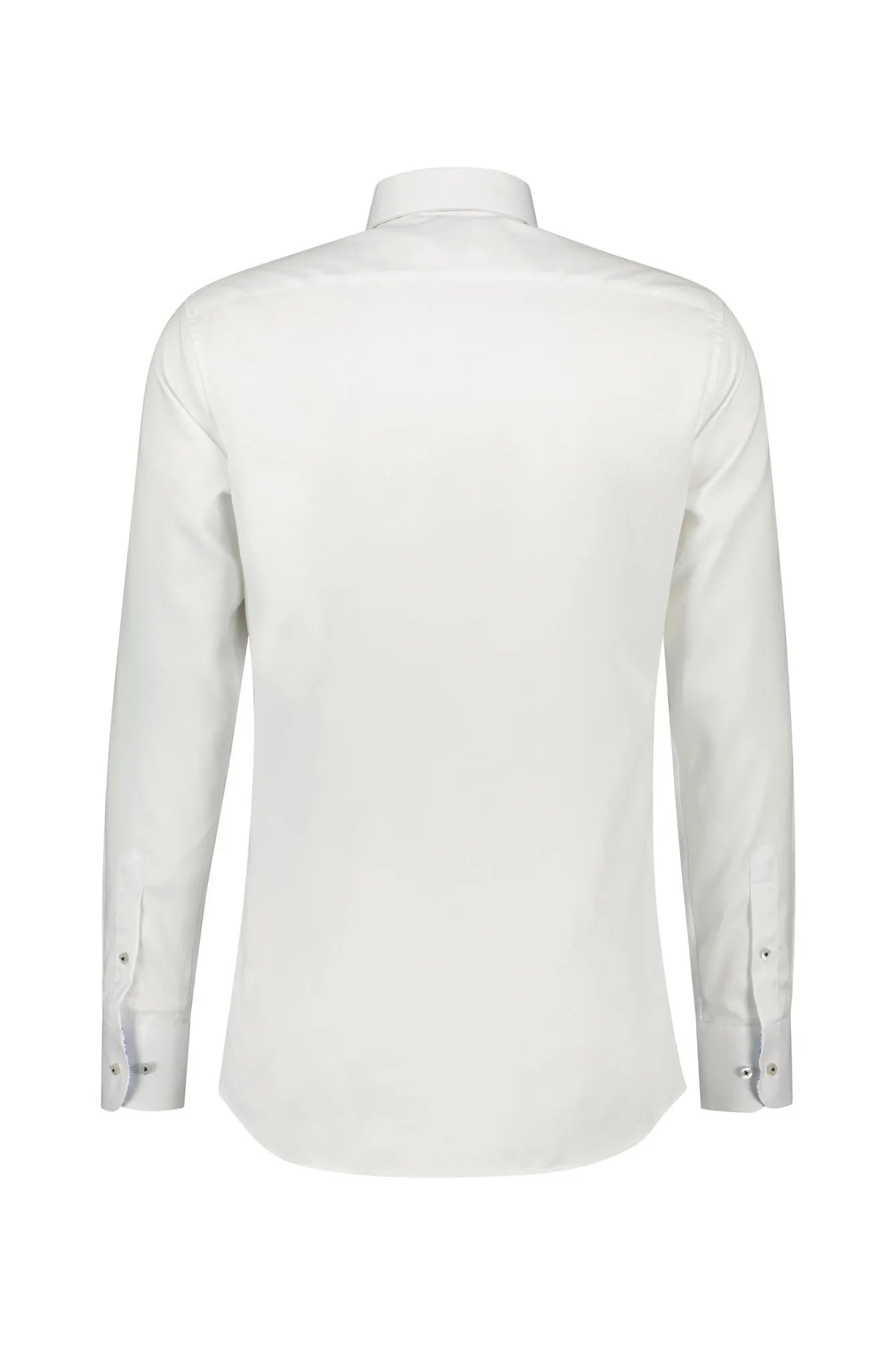Hemd 8218 Slim Fit