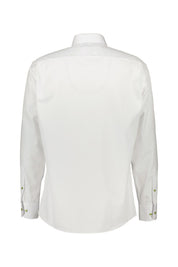 Hemd Modern Fit