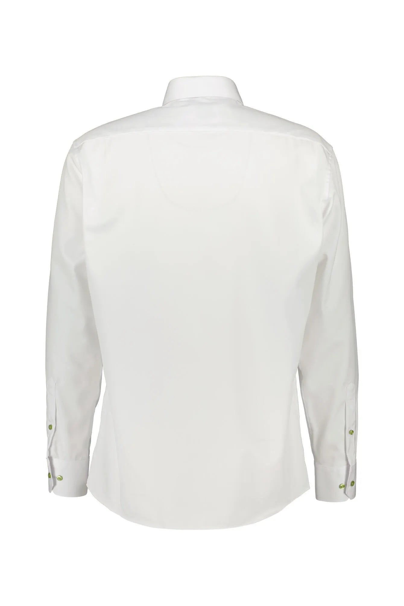 Hemd Modern Fit