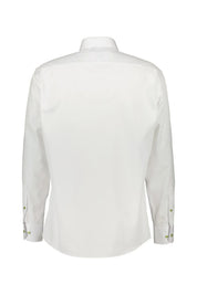 Hemd Modern Fit