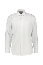 Hemd Modern Fit