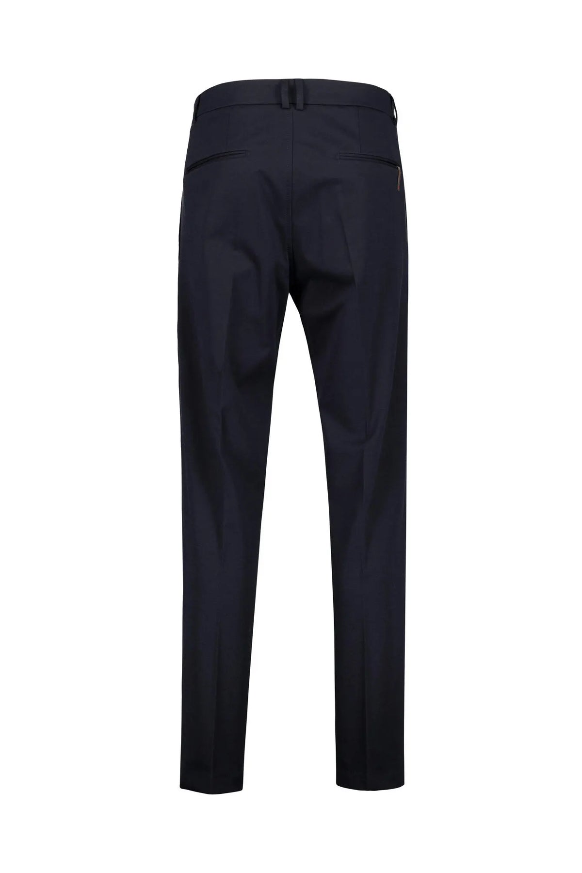 Hose CISALTO Modern Fit