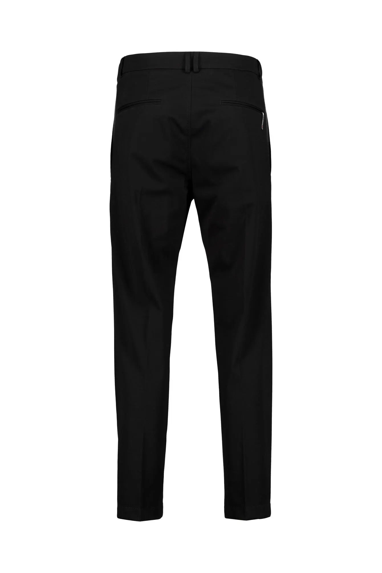 Hose CISALTO Modern Fit