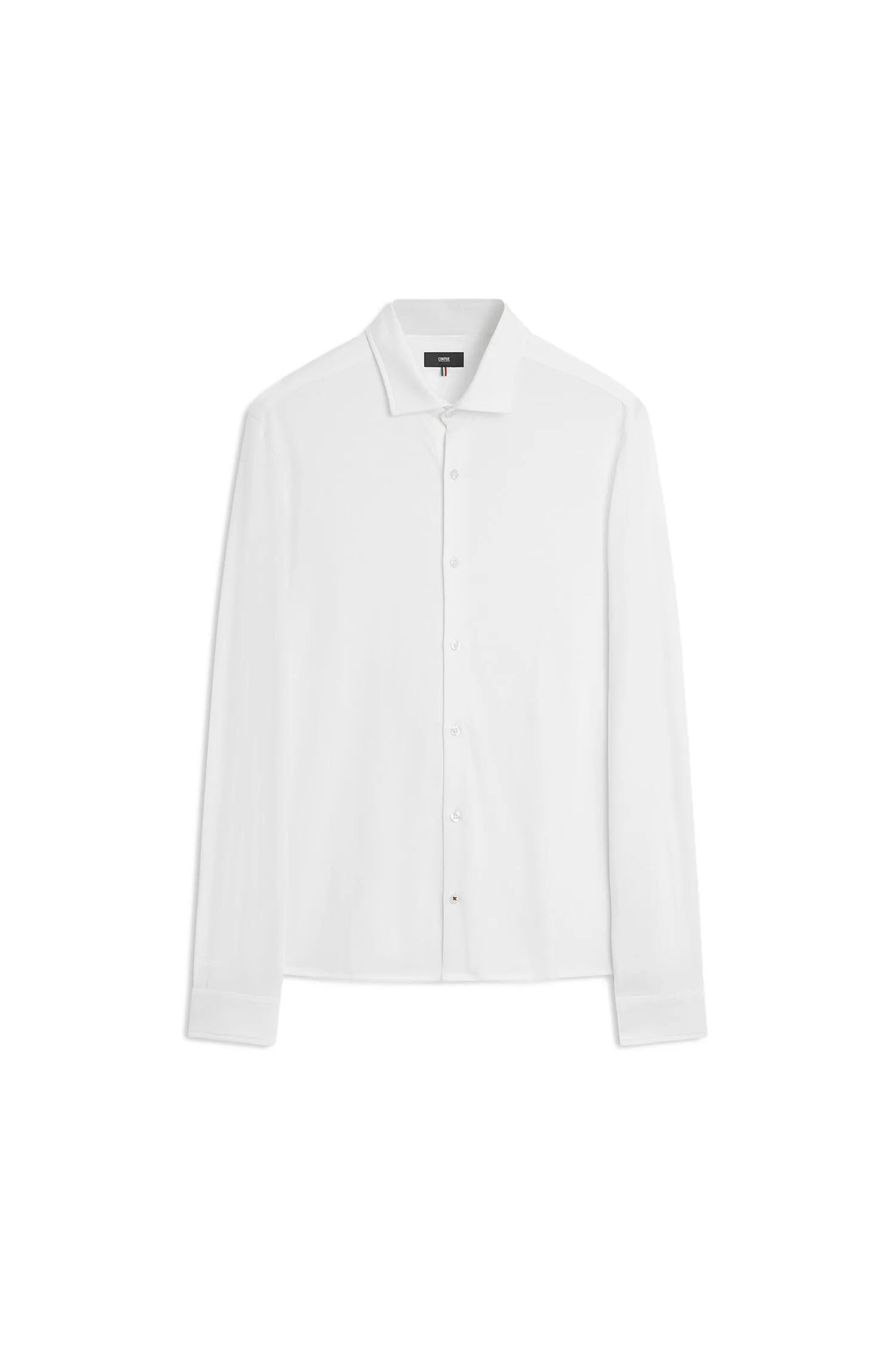 Freizeithemd CIRON Regular Fit