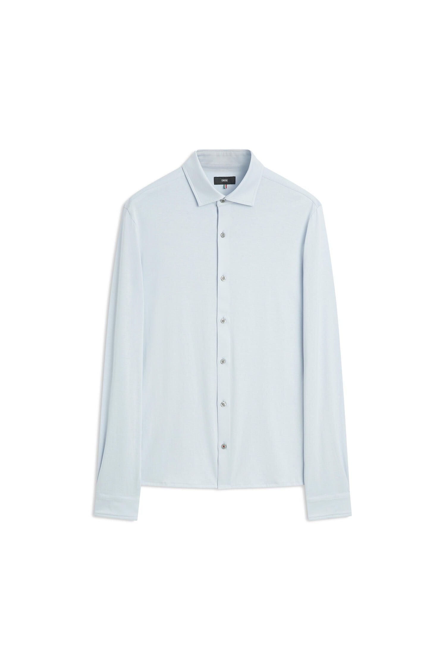 Freizeithemd CIRON Regular Fit