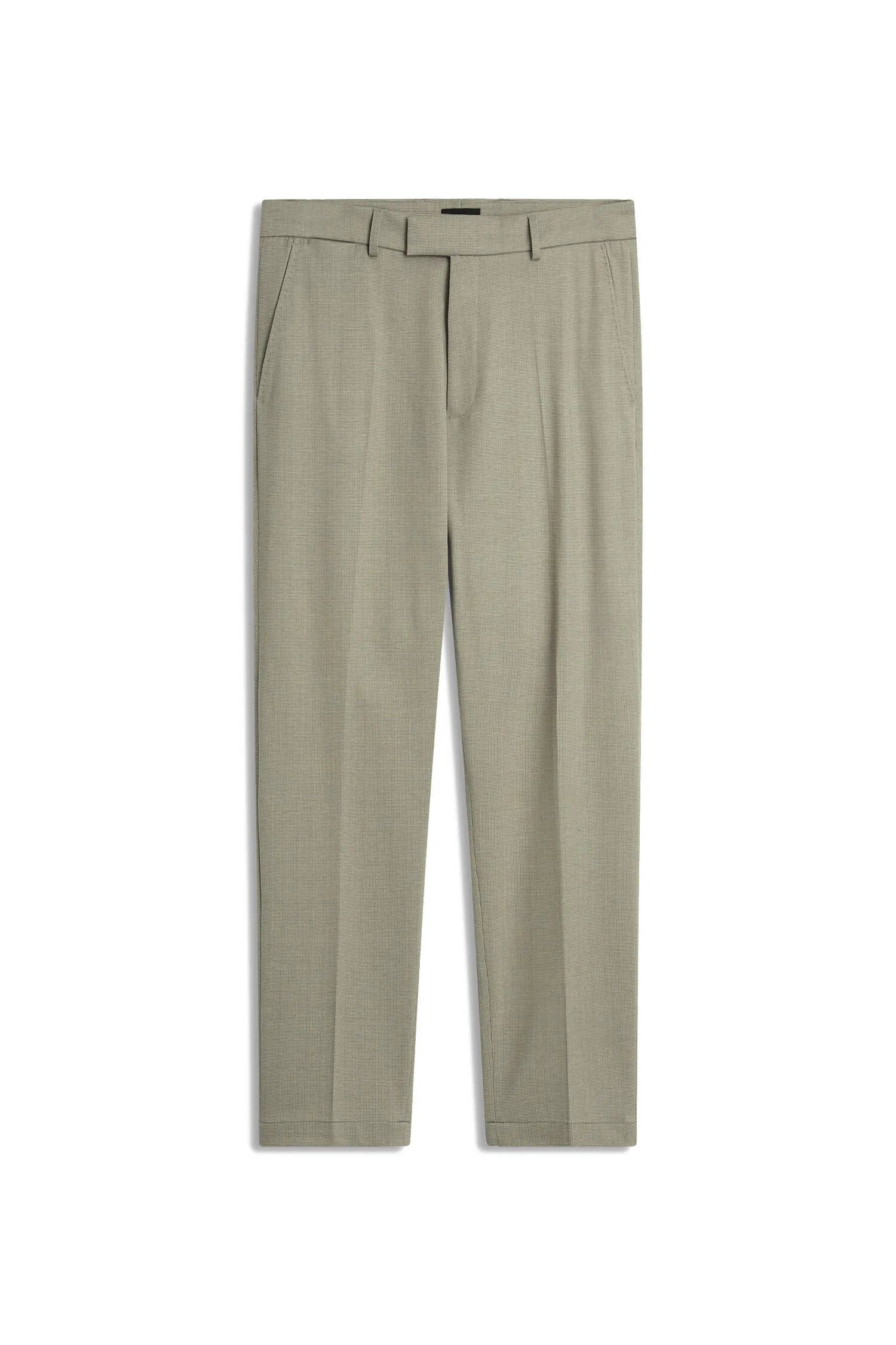 Anzughose CIBEPPE Regular Fit