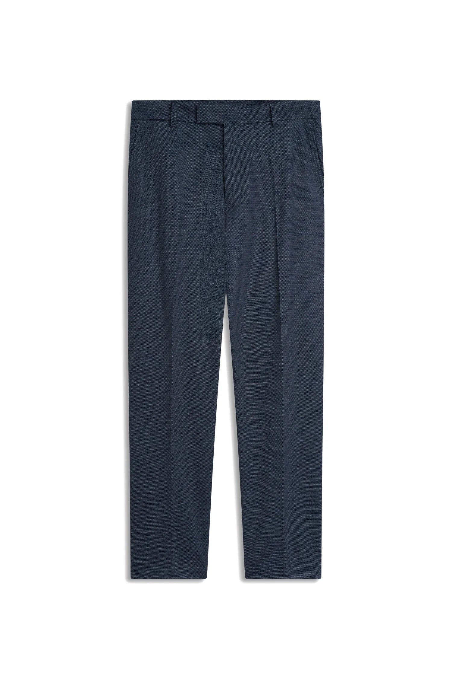 Anzughose CIBEPPE Regular Fit