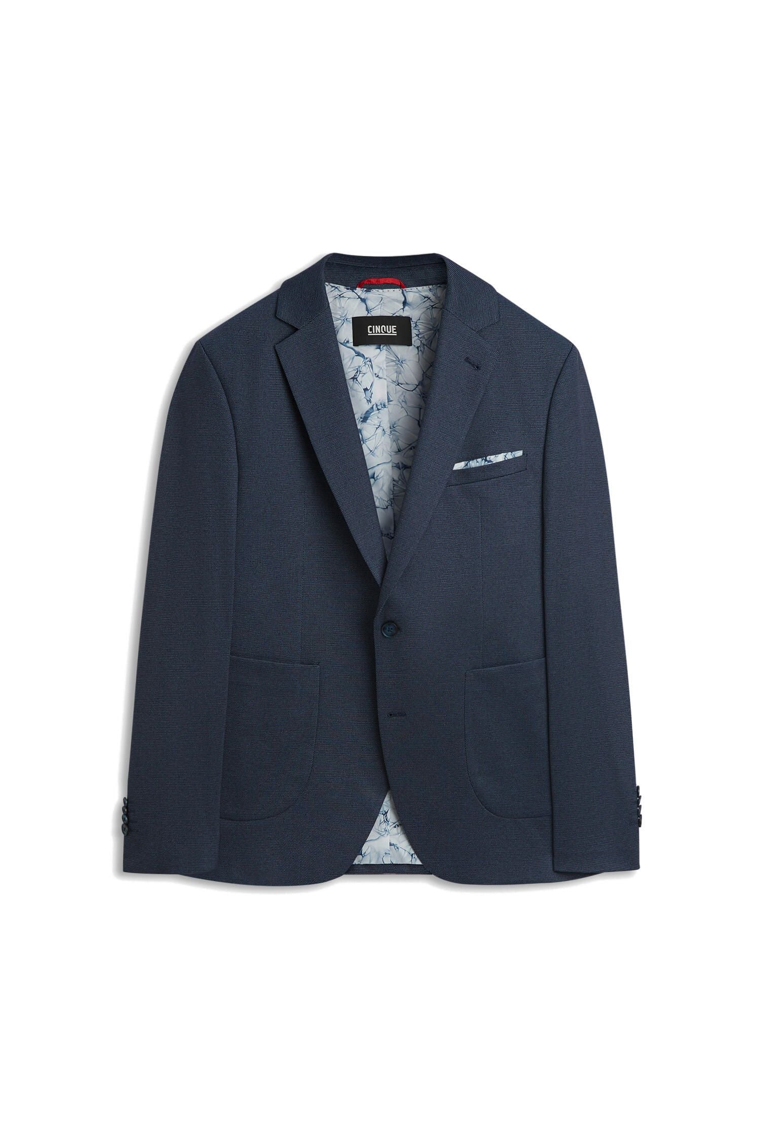Sakko CIDATI Regular Fit