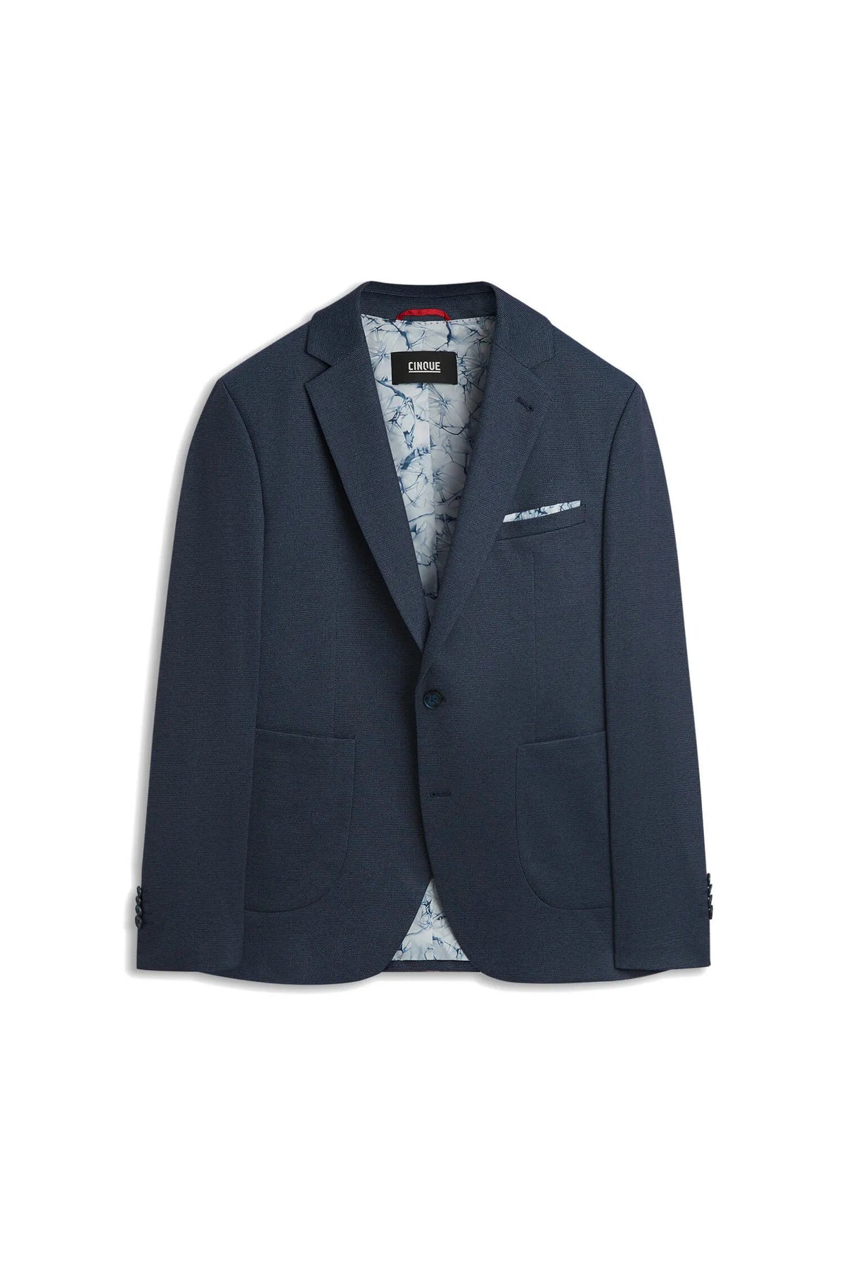 Sakko CIDATI Regular Fit