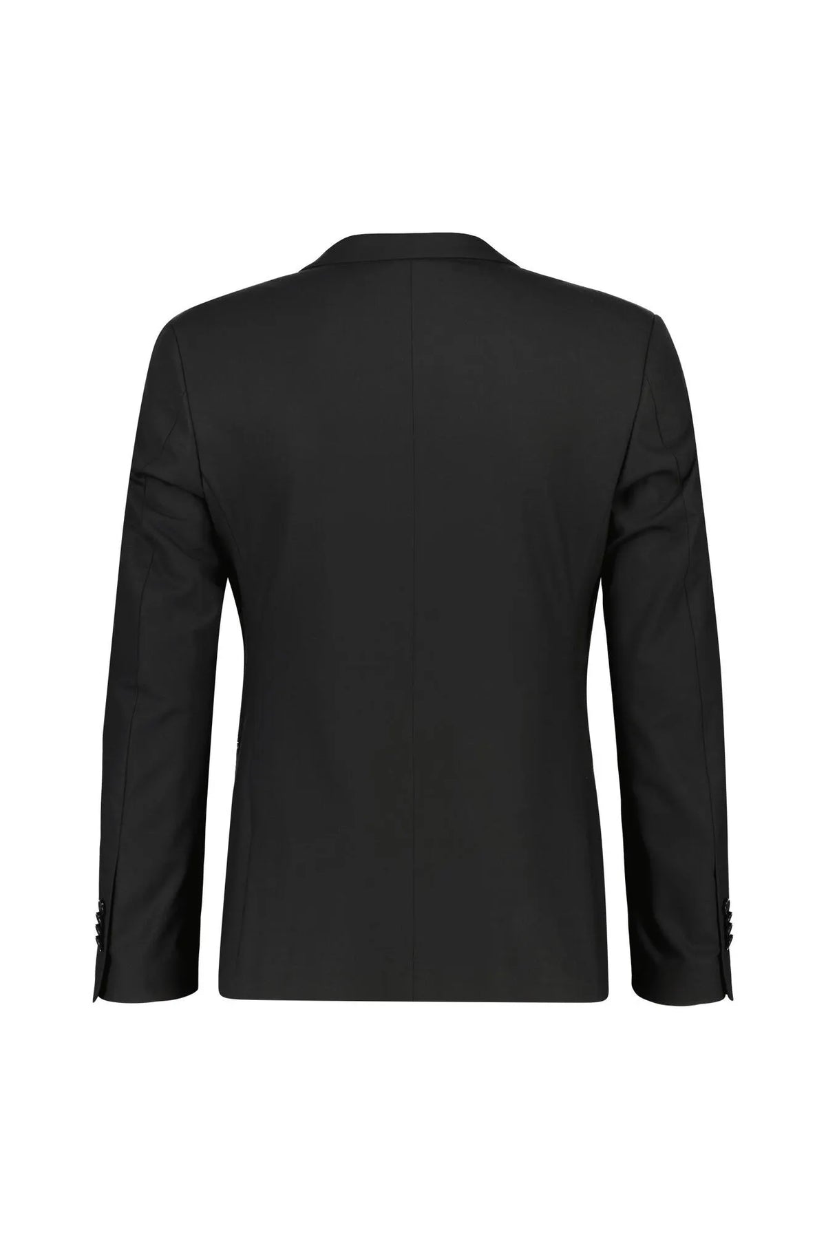 Sakko CIFESTONE Regular Fit
