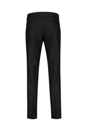 Anzughose CIFESTONE Regular Fit