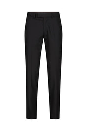 Anzughose CIFESTONE Regular Fit