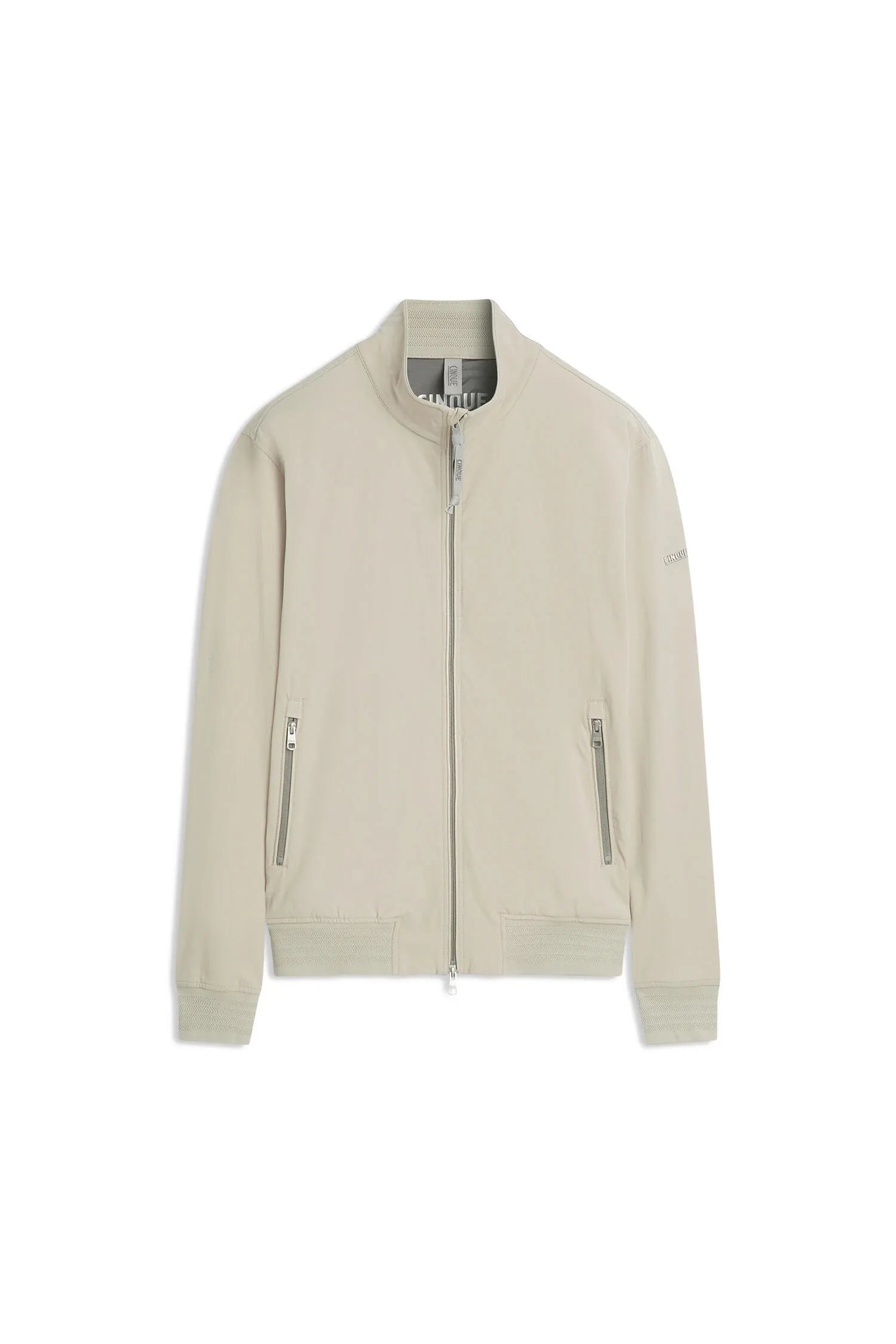 Übergangsjacke CISCRIP