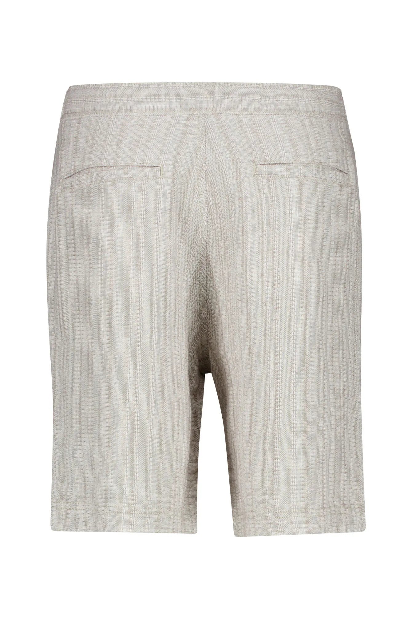 Shorts CIJUNE Regular Fit