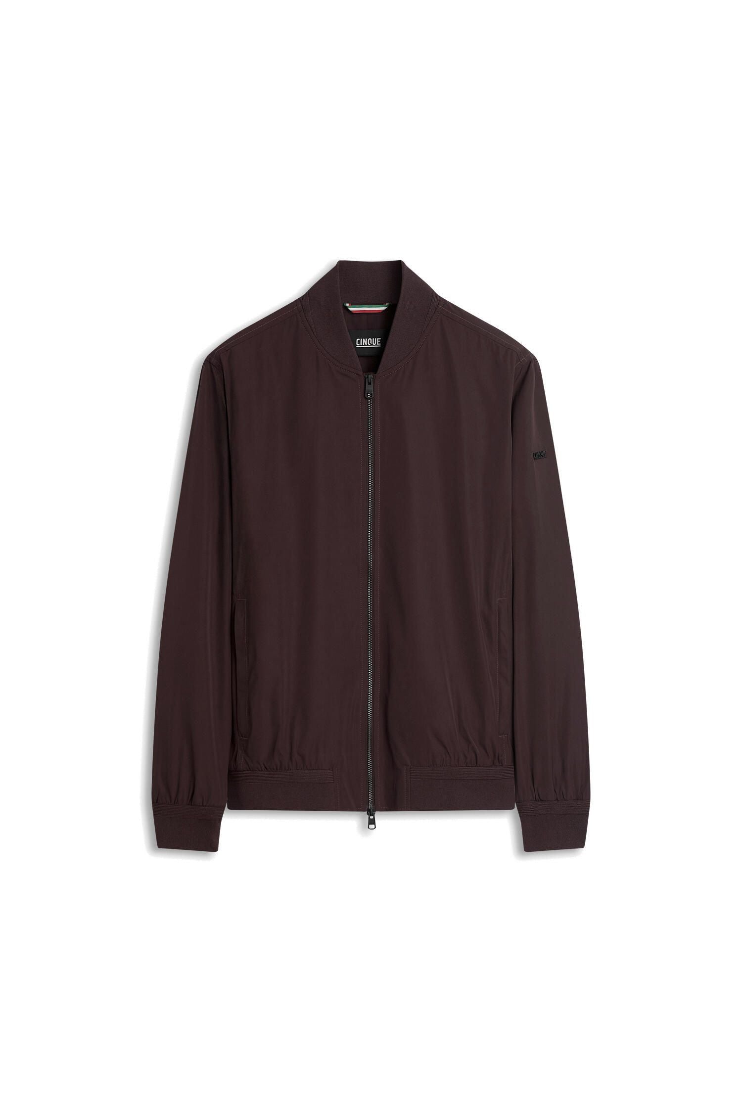 Bomberjacke CIRAPID