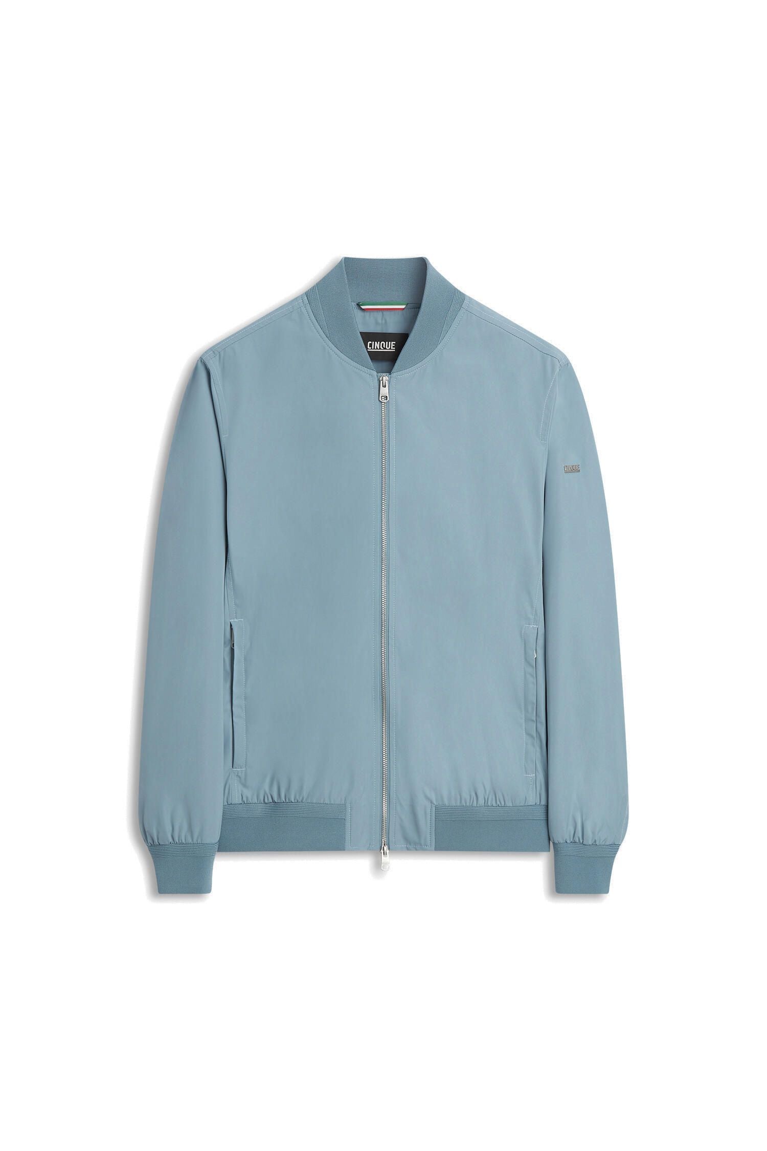 Bomberjacke CIRAPID