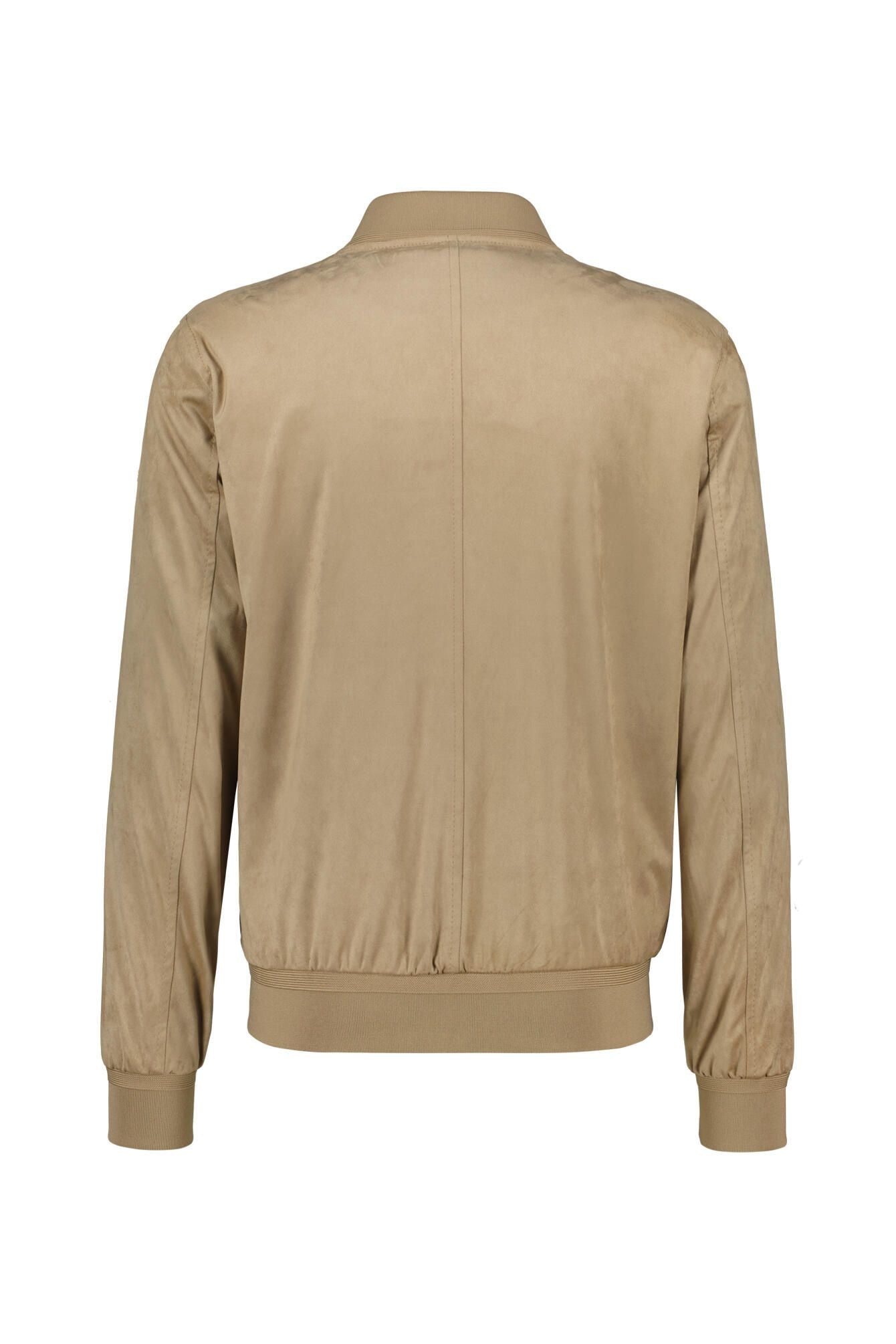 Bomberjacke CIRAPID