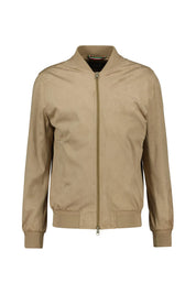 Bomberjacke CIRAPID